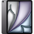  Планшет Apple iPad Air 2024 Wi-Fi A2898 (MV2J3HN/A) 13" 8/512 GB M2 Wi-Fi, 2732x2048, iOS, серый космос 