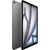  Планшет Apple iPad Air 2024 Wi-Fi A2898 (MV2J3HN/A) 13" 8/512 GB M2 Wi-Fi, 2732x2048, iOS, серый космос 