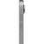  Планшет Apple iPad Air 2024 Wi-Fi A2898 (MV2J3HN/A) 13" 8/512 GB M2 Wi-Fi, 2732x2048, iOS, серый космос 
