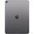  Планшет Apple iPad Air 2024 Wi-Fi A2898 (MV2J3HN/A) 13" 8/512 GB M2 Wi-Fi, 2732x2048, iOS, серый космос 