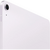  Планшет Apple iPad Air 2024 Wi-Fi A2898 (MV2C3HN/A) 13" 8/128 GB M2 Wi-Fi, 2732x2048, iOS, фиолетовый 