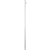  Планшет Apple iPad Air 2024 Wi-Fi A2898 (MV2C3HN/A) 13" 8/128 GB M2 Wi-Fi, 2732x2048, iOS, фиолетовый 