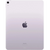  Планшет Apple iPad Air 2024 Wi-Fi A2898 (MV2C3HN/A) 13" 8/128 GB M2 Wi-Fi, 2732x2048, iOS, фиолетовый 