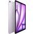  Планшет Apple iPad Air 2024 Wi-Fi A2898 (MV2C3HN/A) 13" 8/128 GB M2 Wi-Fi, 2732x2048, iOS, фиолетовый 