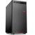  ПК IRU Home 310H6SE (1994645) MT i3 12100 (3.3) 16Gb SSD512Gb UHDG 730 Free DOS GbitEth 400W черный 