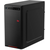  ПК IRU Home 310H6SE (1994645) MT i3 12100 (3.3) 16Gb SSD512Gb UHDG 730 Free DOS GbitEth 400W черный 