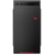  ПК IRU Home 310H6SE (1994645) MT i3 12100 (3.3) 16Gb SSD512Gb UHDG 730 Free DOS GbitEth 400W черный 