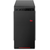  ПК IRU Home 310H6SE (1994645) MT i3 12100 (3.3) 16Gb SSD512Gb UHDG 730 Free DOS GbitEth 400W черный 