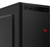  ПК IRU Home 310H6SE (1994645) MT i3 12100 (3.3) 16Gb SSD512Gb UHDG 730 Free DOS GbitEth 400W черный 