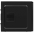  ПК IRU Home 310H6SE (1994645) MT i3 12100 (3.3) 16Gb SSD512Gb UHDG 730 Free DOS GbitEth 400W черный 