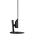  Монитор Acer SH322QUAbmiphux (UM.JS2CD.A05) Black 