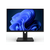  Монитор Hiper HS2434 Ordo Black 