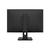  Монитор Hiper HS2434 Ordo Black 