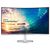  Монитор Samsung S27D804UAIXCI (LS27D804UAIXCI) черный 