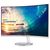  Монитор Samsung S27D804UAIXCI (LS27D804UAIXCI) черный 