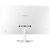  Монитор Samsung S27D804UAIXCI (LS27D804UAIXCI) черный 