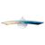  Монитор Samsung S27D804UAIXCI (LS27D804UAIXCI) черный 