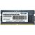  ОЗУ Patriot (PSD532G48002S) DDR5 32Gb 4800MHz PC5-38400 CL40 SO-DIMM 260-pin 1.1В dual rank 