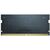  ОЗУ Patriot (PSD532G48002S) DDR5 32Gb 4800MHz PC5-38400 CL40 SO-DIMM 260-pin 1.1В dual rank 