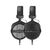  Наушники Beyerdynamic DT 990 Pro Black Limited Edition 80 OHMS 