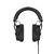  Наушники Beyerdynamic DT 990 Pro Black Limited Edition 80 OHMS 