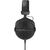  Наушники Beyerdynamic DT 990 Pro Black Limited Edition 80 OHMS 