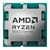  Процессор AMD Ryzen 9 9950X (100-000001277), AM5, OEM 