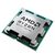  Процессор AMD Ryzen 9 9950X (100-000001277), AM5, OEM 