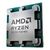  Процессор AMD Ryzen 9 9950X (100-000001277), AM5, OEM 