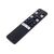  Пульт Huayu RC802V FMR1 для телевизора TCL, iFFALCON 