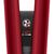  Выпрямитель Dyson Airstrait HT01 Red velvet/Gold HK 