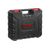  Дрель-шуруповерт Wortex BD 1220 Li (1329356) 