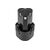  Дрель-шуруповерт Wortex BD 1220 Li (1329356) 