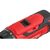  Дрель-шуруповерт Wortex BD 1220 Li (1329356) 