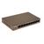  Коммутатор TENDA TEF1109P-8-102W 9Port 10/100M POE 