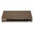  Коммутатор TENDA TEF1109P-8-102W 9Port 10/100M POE 