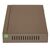  Коммутатор TENDA TEF1109P-8-102W 9Port 10/100M POE 