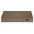  Коммутатор TENDA TEF1109P-8-102W 9Port 10/100M POE 