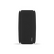  Внешний аккумулятор TTEC 2BB204S ChargeUp 10000mAh Powerbank (12 in Display Box) Black 