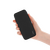  Внешний аккумулятор TTEC 2BB204S ChargeUp 10000mAh Powerbank (12 in Display Box) Black 