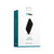  Внешний аккумулятор TTEC 2BB204S ChargeUp 10000mAh Powerbank (12 in Display Box) Black 