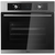  Духовой шкаф Midea MO47003GX нерж 