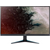  Монитор ACER VG270KLBMIIPX UM.HV0CD.L01 Black 