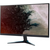  Монитор ACER VG270KLBMIIPX UM.HV0CD.L01 Black 