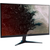  Монитор ACER VG270KLBMIIPX UM.HV0CD.L01 Black 