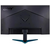 Монитор ACER VG270KLBMIIPX UM.HV0CD.L01 Black 