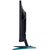  Монитор ACER VG270KLBMIIPX UM.HV0CD.L01 Black 