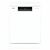  Посудомоечная машина Gorenje GS643C90W 