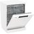  Посудомоечная машина Gorenje GS643C90W 