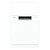  Посудомоечная машина Gorenje GS643C90W 